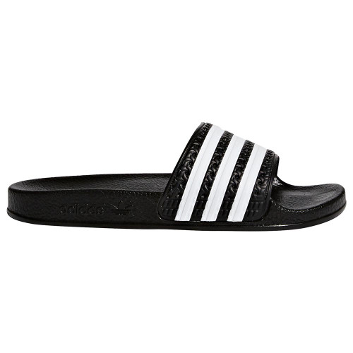Adidas Adilette J